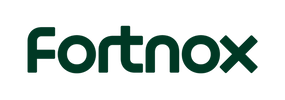 Fortnox