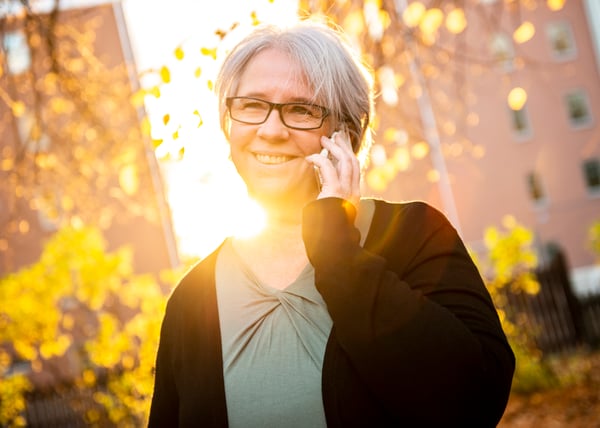 Virtuella Assistentkullan, Ekonomikullan, VA-kullan