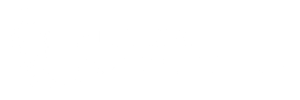 Virtuella Assistentkullan, Ekonomikullan, VA-kullan