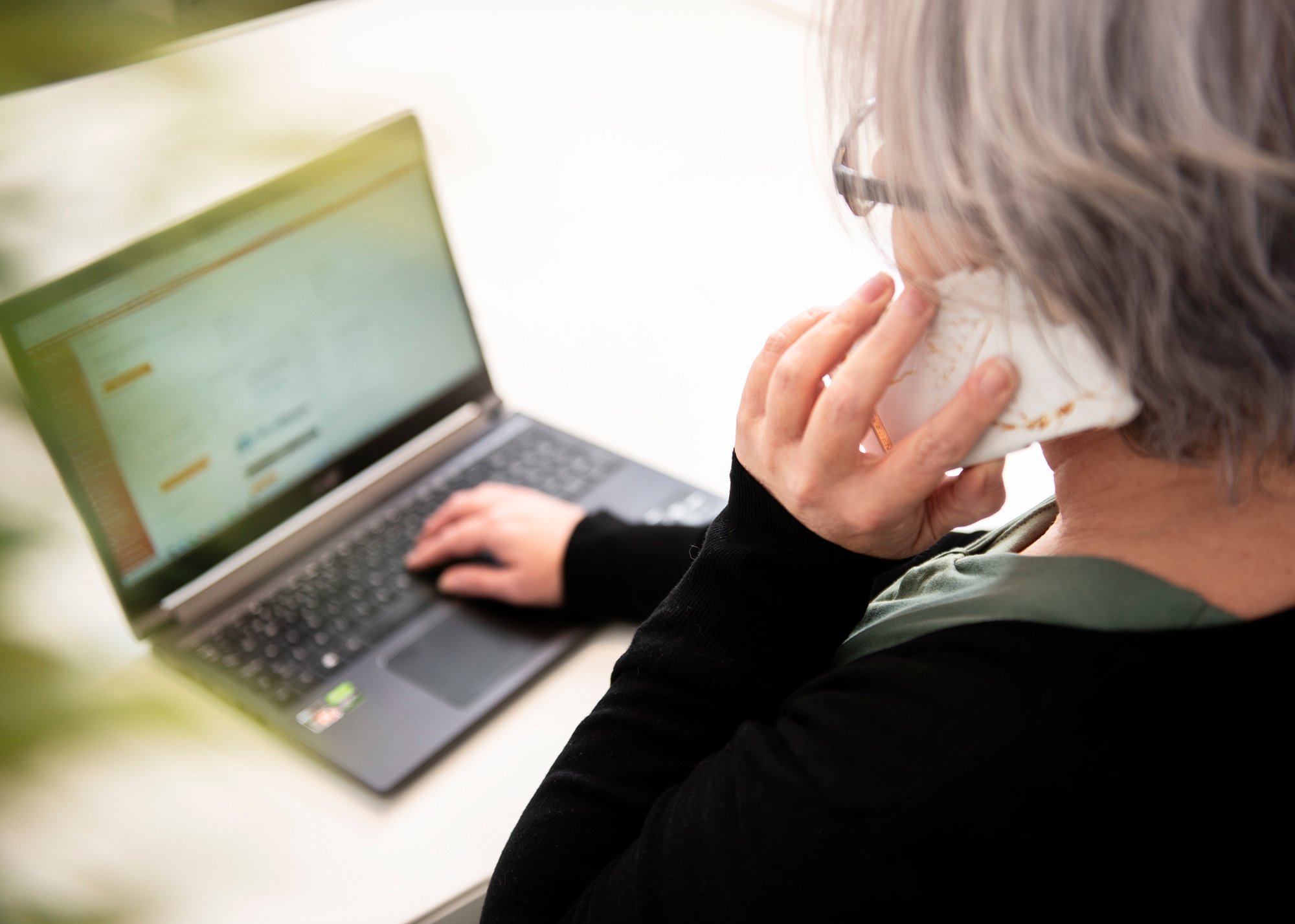 Virtuella_Assistentkullan_043 Virtuella_Assistentkullan_043