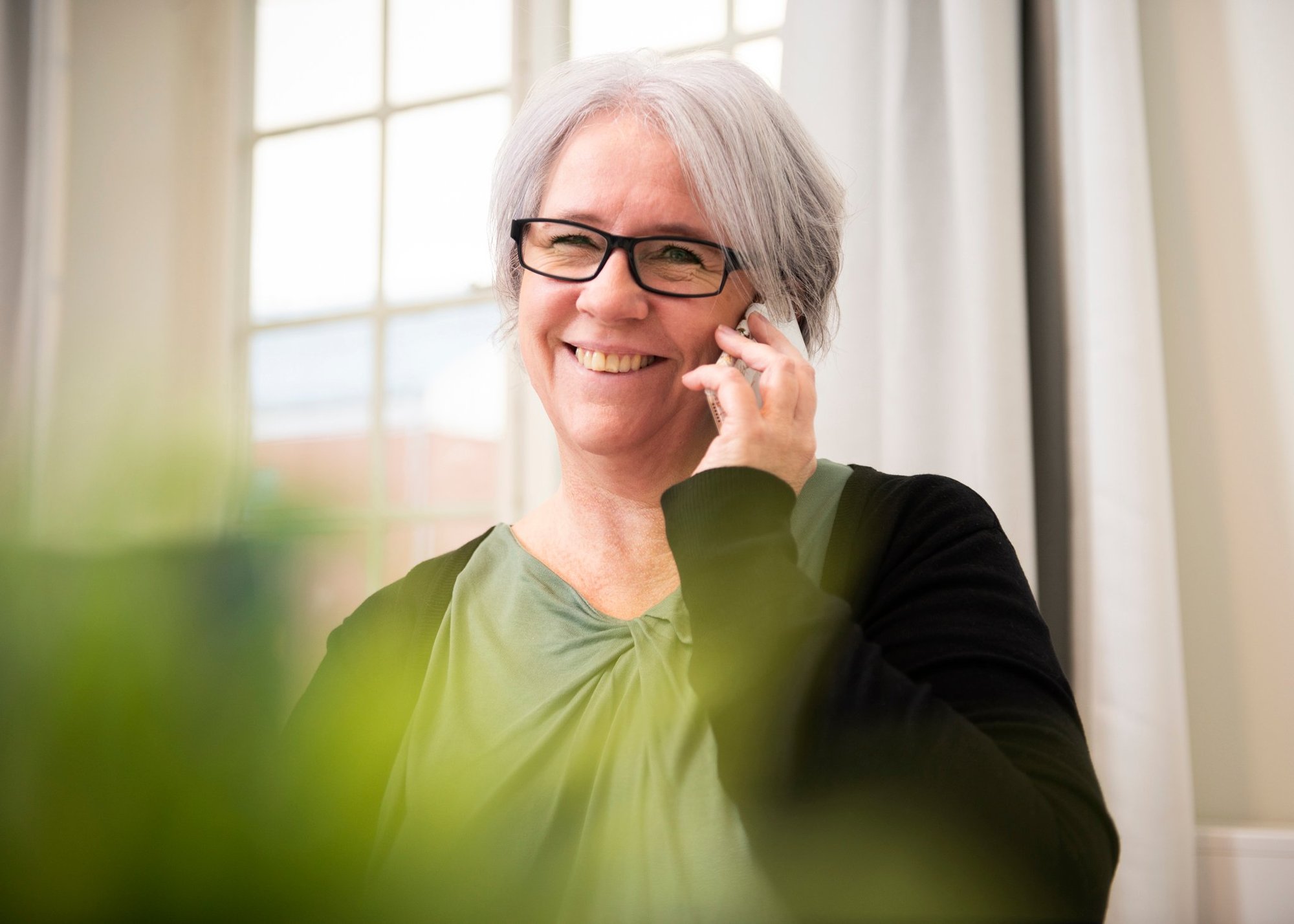 Virtuella Assistentkullan, Ekonomikullan, VA-kullan