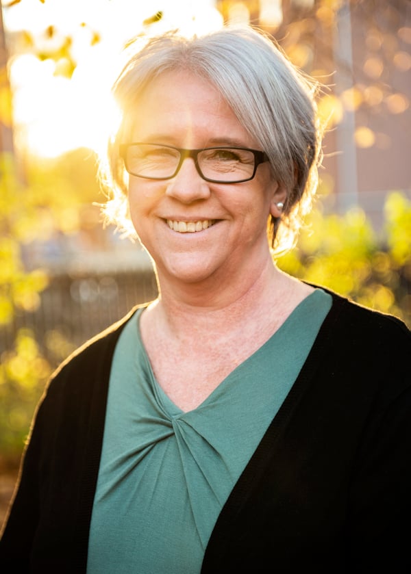 Virtuella Assistentkullan, Ekonomikullan, VA-kullan, Anki Nilsson