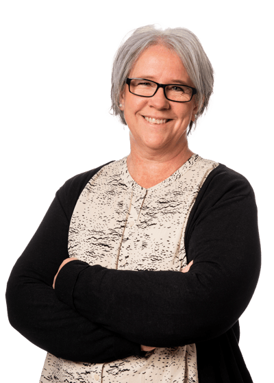 Virtuella Assistentkullan, Ekonomikullan, VA-kullan Virtuella Assistentkullan, Ekonomikullan, VA-kullan