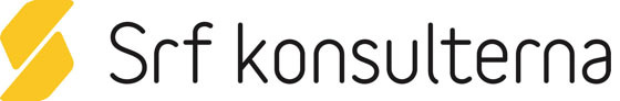 Srf konsulterna Srf konsulterna